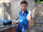 Ruta 19. Cuatro Caminos 018.jpg