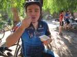 Ruta 19. Cuatro Caminos 022.jpg
