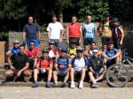 Ruta 19. Cuatro Caminos 023.jpg