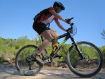 Ruta 19. Cuatro Caminos 025.jpg