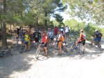Ruta 19. Cuatro Caminos 027.jpg
