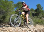Ruta 19. Cuatro Caminos 028.jpg