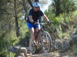 Ruta 19. Cuatro Caminos 030.jpg