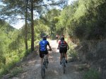 Ruta 19. Cuatro Caminos 031.jpg