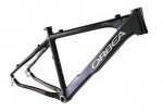 orbea-alma.jpg