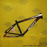 scale 980 grs  talla m.jpg