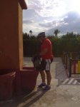21062008910.jpg