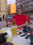 21062008914.jpg