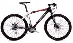 SOLITARIO_ritchey-b-w-3.jpg
