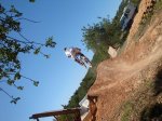 DSC00518.jpg