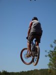 DSC00535.jpg