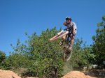 DSC00542.jpg
