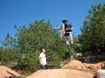 DSC00545.jpg