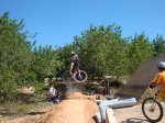 DSC00547.jpg