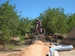 DSC00549.jpg