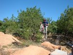 DSC00550.jpg
