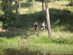 DSCN0689.jpg