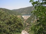 DSCN0713.jpg