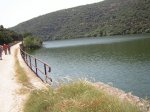 DSCN0715.jpg