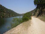 DSCN0716.jpg