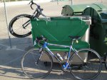 Bici basura.jpg