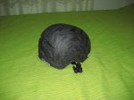 IMG_5615.JPG