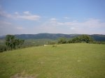 Foto10.JPG