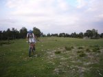 Foto12.JPG