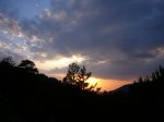 Foto14.JPG