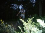 Foto19.JPG