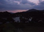 Foto20.JPG