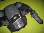 IMG_5633.JPG
