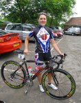 amorbici21gaby.jpg