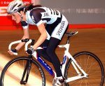 amorbici22alix.jpg