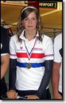 amorbici26.jpg