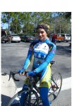 amorbici27.jpg