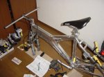 20060407015740.jpg