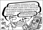 forges_becarios.jpg