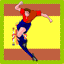 Futbol03.gif