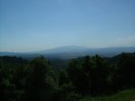 DSCF2216.JPG