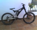 28-06-07_2115.jpg