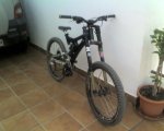 28-06-07_2118.jpg