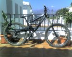 09-10-07_1456.jpg