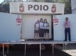 P1010007.JPG