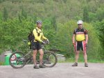 dosizeth_12141287671ER DIA DE RUTA (33).jpg