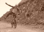 dosizeth_12141287692ON DIA DE RUTA (77).jpg