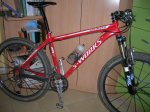 DSCN2149.JPG