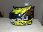 casco.jpg