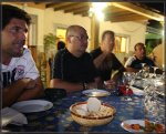 La cena Venta Kiko 5.jpg