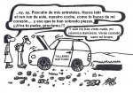 mecanica-politica.jpg